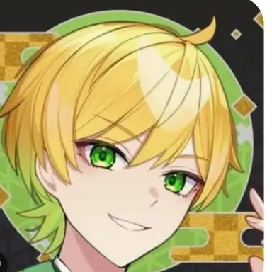 Profile image of ぷりっつ