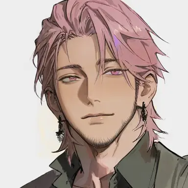 Profile image of ヴァシリアス