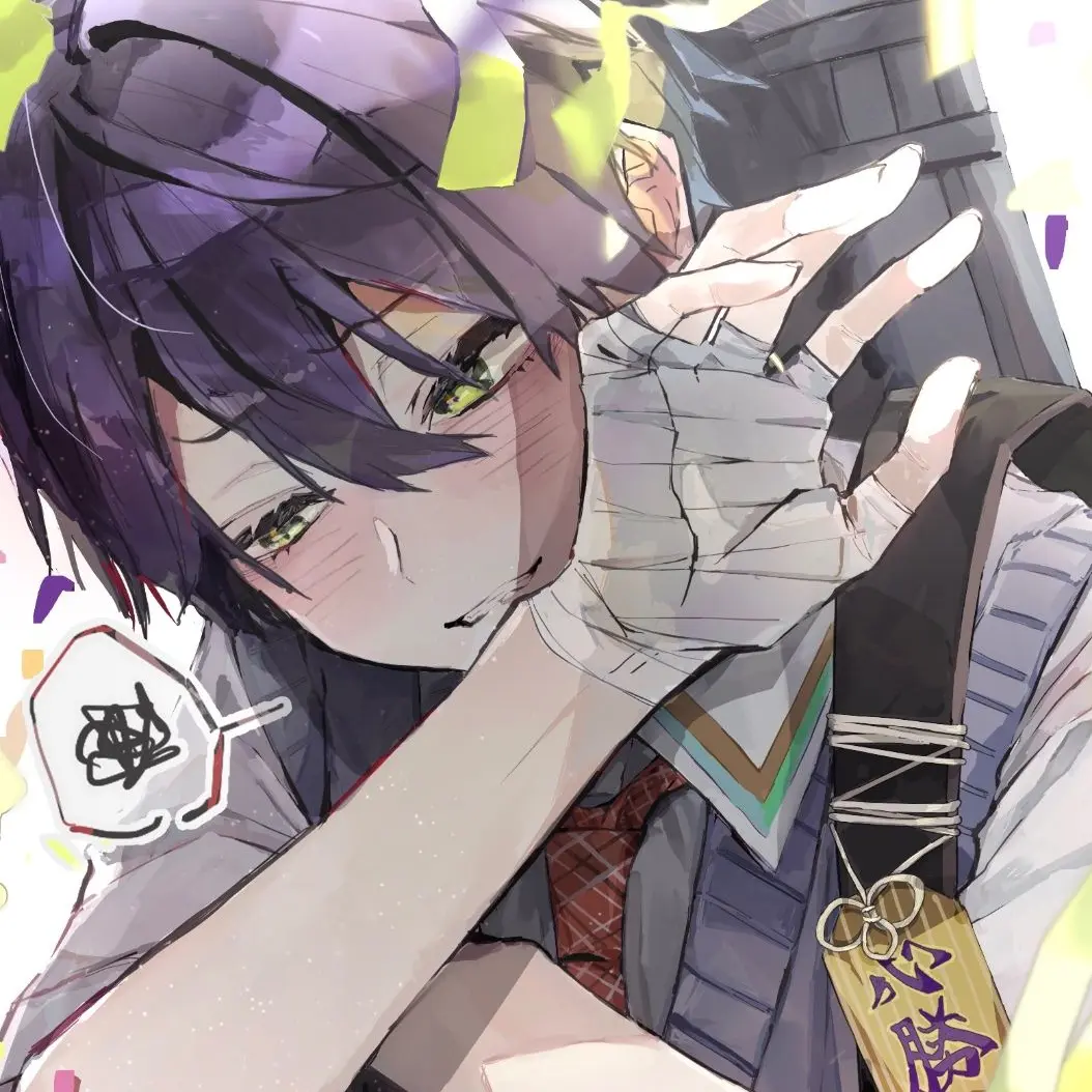 Mumei_147의 ちゃんと更衣室使え！