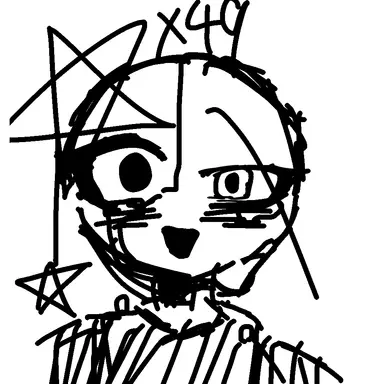 Profile image of アメリカ