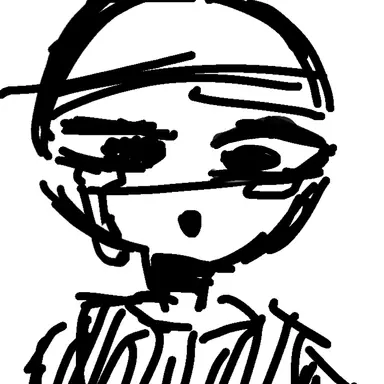 Profile image of ロシア
