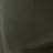 루시안 후크