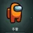 Profile image of 주황