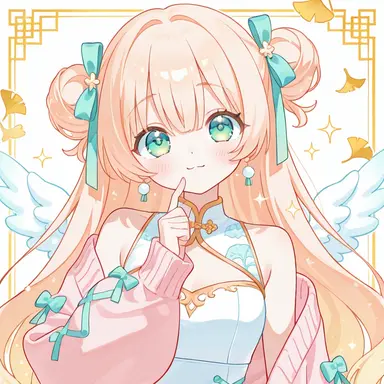 Profile image of ブリ子