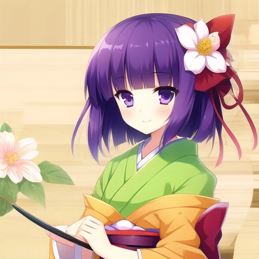 稗田阿求
