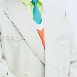 Profile image of 藤澤涼架