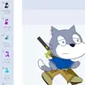 Profile image of イオ