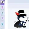 Profile image of リキッド