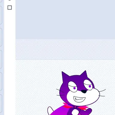 Profile image of ハデス