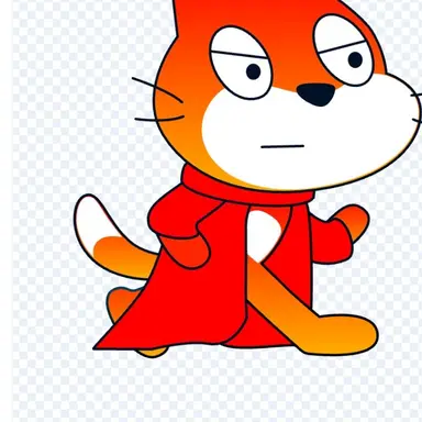 Profile image of フレイ