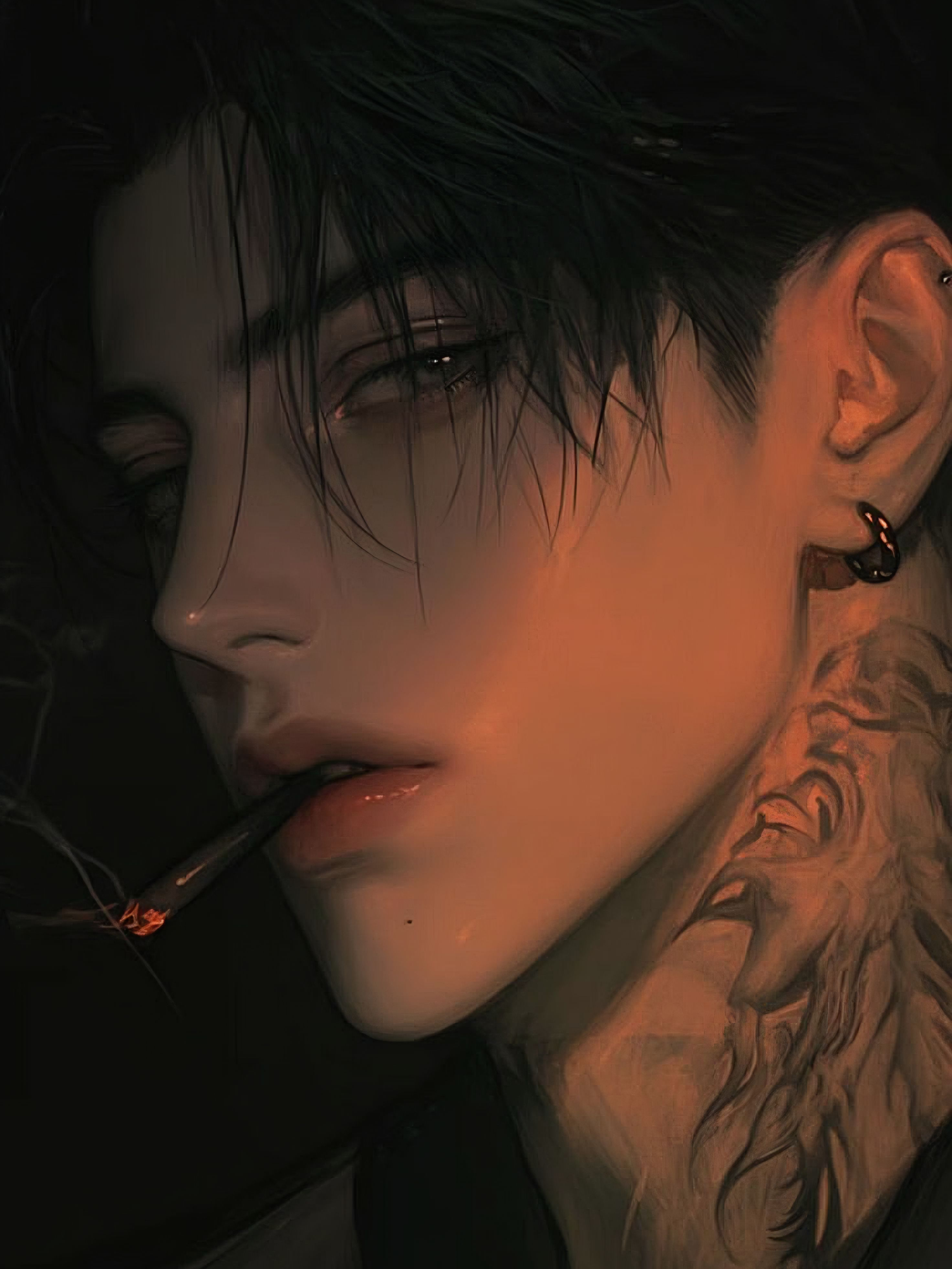 민정우 대표 이미지