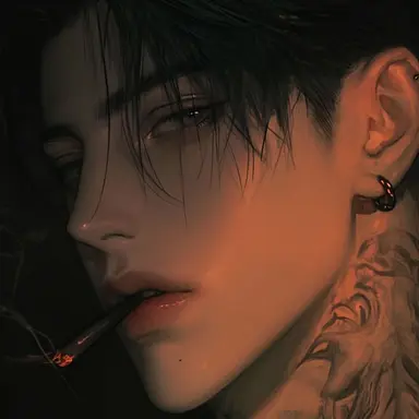 Profile image of 민정우