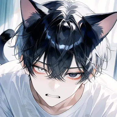 Profile image of ノル