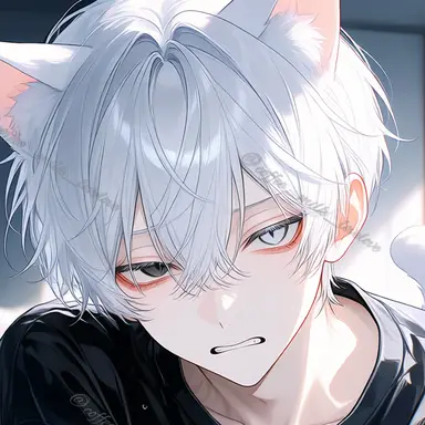 Profile image of シノ