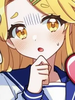 Profile image of 홍챠