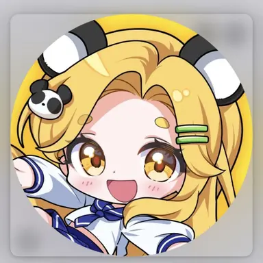 Profile image of 홍챠