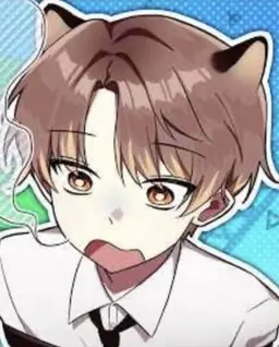 Profile image of 도캐