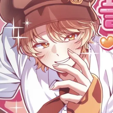 Profile image of 도캐