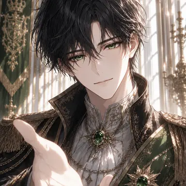 Profile image of アイル