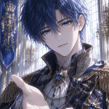 Profile image of カイト