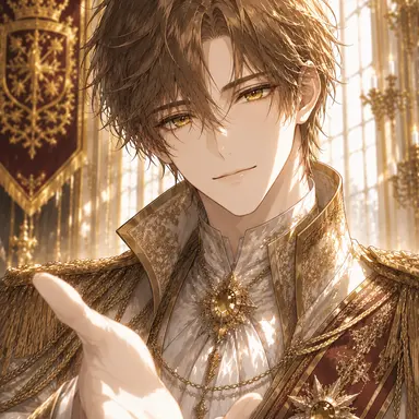 Profile image of ライ