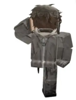 Profile image of コルト