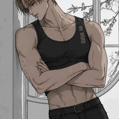 Profile image of Colt