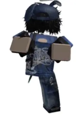 Profile image of カイト