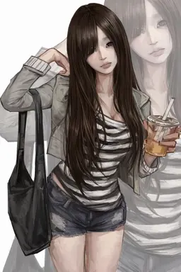 Profile image of ソフ