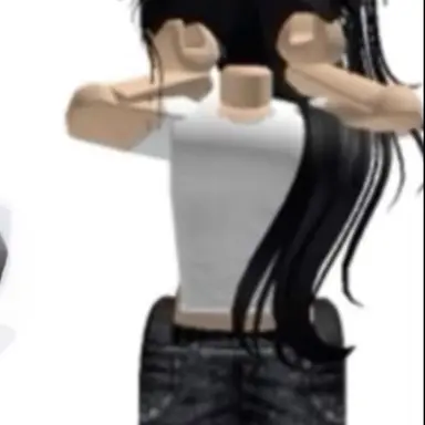 Profile image of Soph
