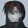 Profile image of 紫荊
