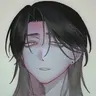 Profile image of 葛