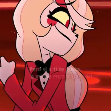 Profile image of チャーリー