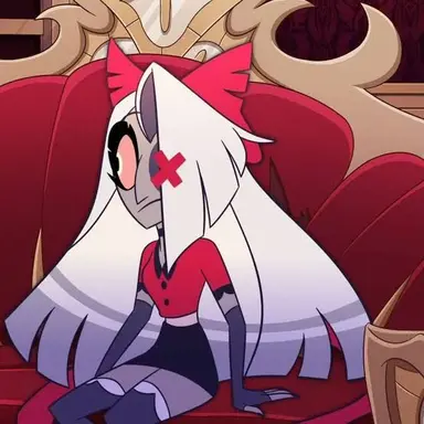 Profile image of 배기