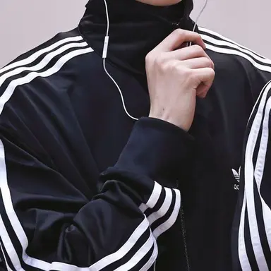 Profile image of Ni-ki