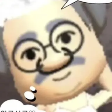 Profile image of 김민수