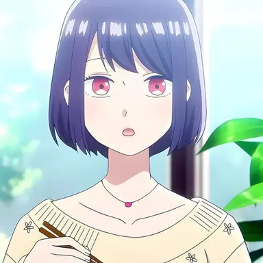Profile image of 桃子