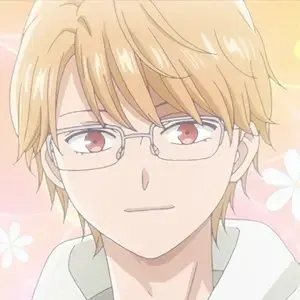 Profile image of 瑛太