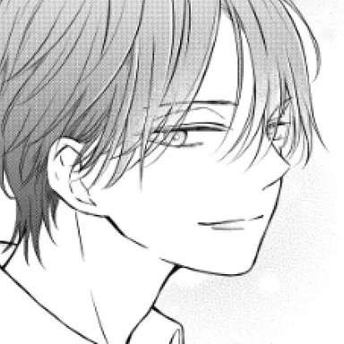 Profile image of 秋斗