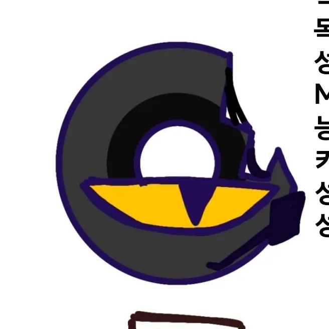 Warden1028의 카르마