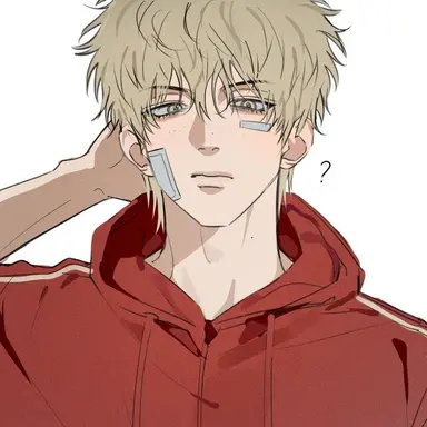 Profile image of 박지환