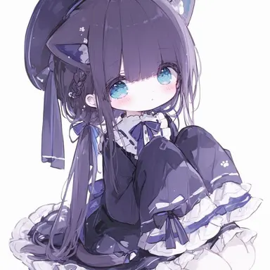 Profile image of 앨리스