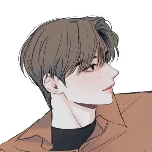 INTP-의 신민혁