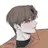 신민혁