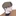 신민혁