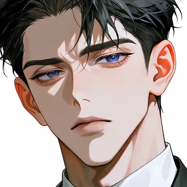 Profile image of Toshiaki
