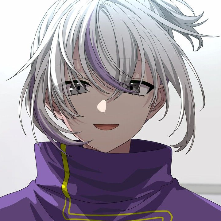 ナナエムの彼女で今… - zeta