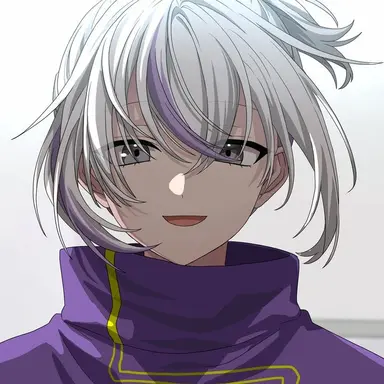 Profile image of ナナエム