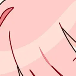 Profile image of 모양몬