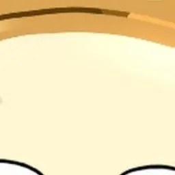 Profile image of 준브